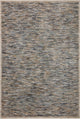 Loloi Soho Multi/Sand 11'6"x15'7" Area Rug