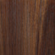 Sonoma Pub Table, Chestnut Wire-Brush