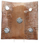 Venus Centerpiece Plate