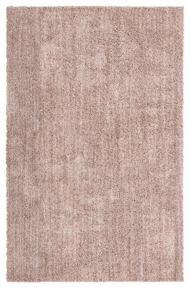 Jill Zarin Shaggy Shaggy Chic Rug