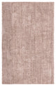 Jill Zarin Shaggy Shaggy Chic Rug