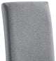 ACME Lanton Side Chair, Set of 2