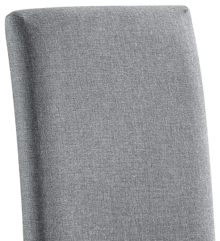 ACME Lanton Side Chair, Set of 2