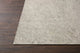 Loloi-Grip Rug Pad