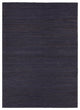 Evie Contemporary Area Rug, Purple, 7'9"x10'6"