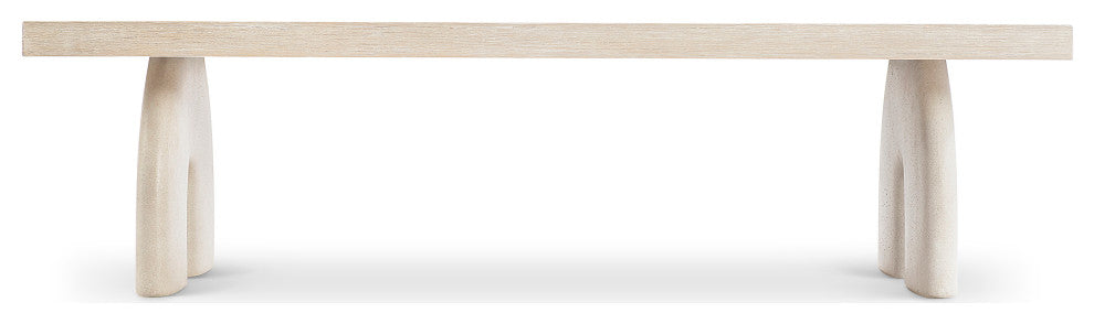 Bernhardt Antibes Cocktail Table