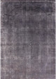 Ahgly Company Indoor Rectangle Mid-Century Modern Area Rugs, 2' x 5'