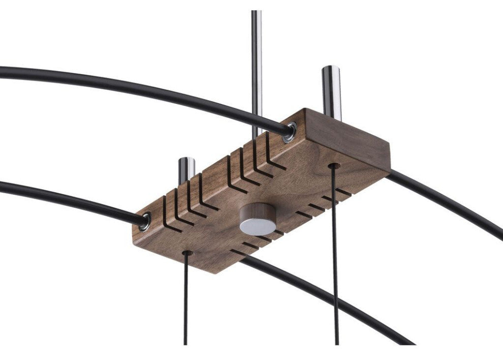 Nomon Delmori Wall Clock | Fiberglass