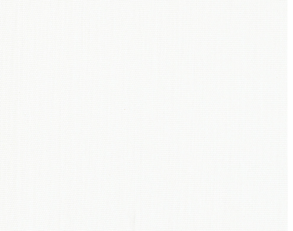 Gardenella Sling Stacking Poolside Chair, Textured Kona, White