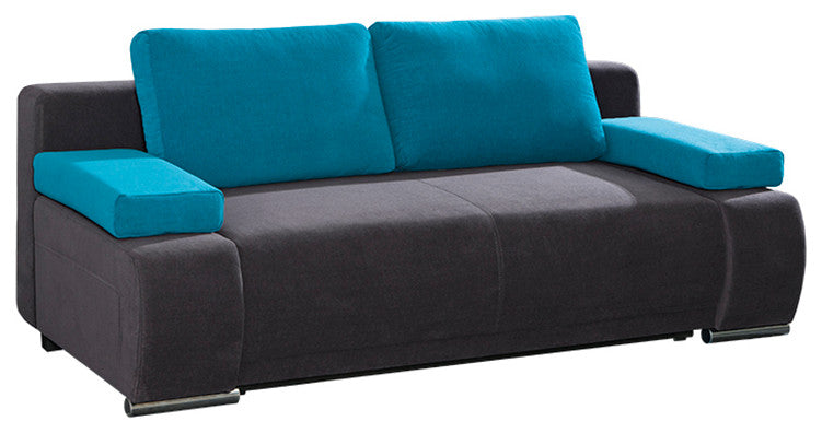 Beatriss Sofa bed