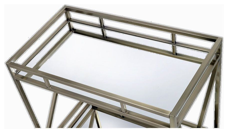 Alternate white close: cropped/top-edge detail on a white background.