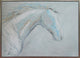 Art Painting, White