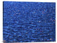 "Dwelling" Stretched Canvas Giclee by Shu-Guang Yang, 28x22"