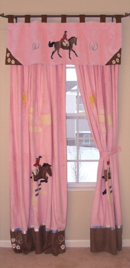 Valance