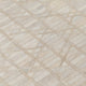 Indoor/Outdoor Stetson SS4 Linen Machine Washable 2'3" x 12' Runner Rug
