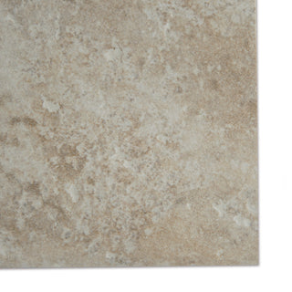 Roma Taupe Porcelain Floor and Wall Tile