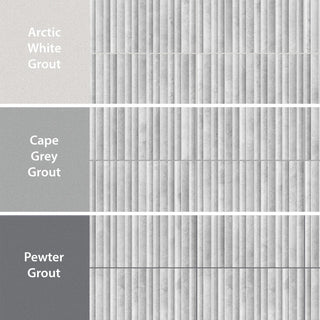 Rubik Cendra Ceramic Wall Tile