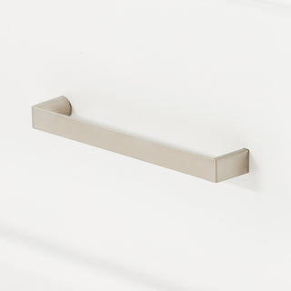 Ariel M042SCQRVO Stafford 42" - White