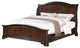 Conley Bed, King
