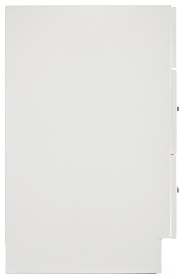 Ariel Hamlet 48" Sink Bath Vanity Base