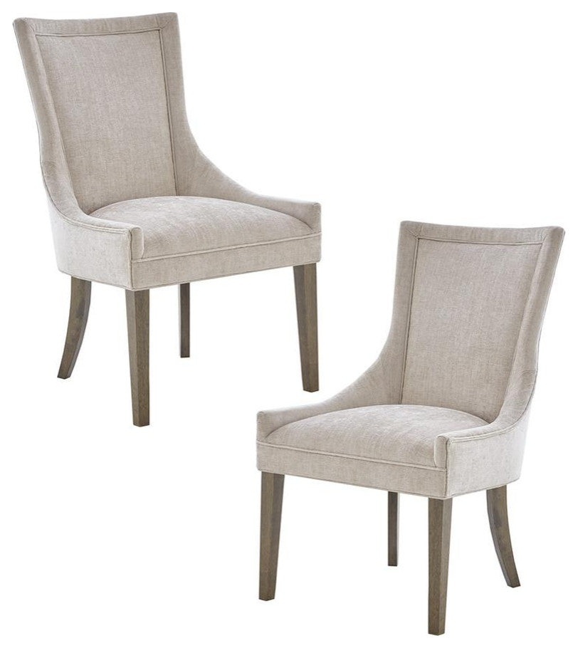Ultra Dining Chair (set of 2)