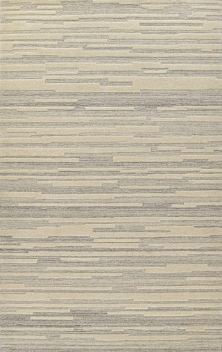 Momeni Everett EVT-3 Grey 8'x10'