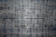 "Night Lights" Print on Brushed Aluminum, 60"x40"