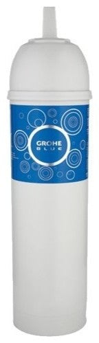 Grohe Exchange Filter, For Use, Grohe Blue Coolers, 800 Gallon