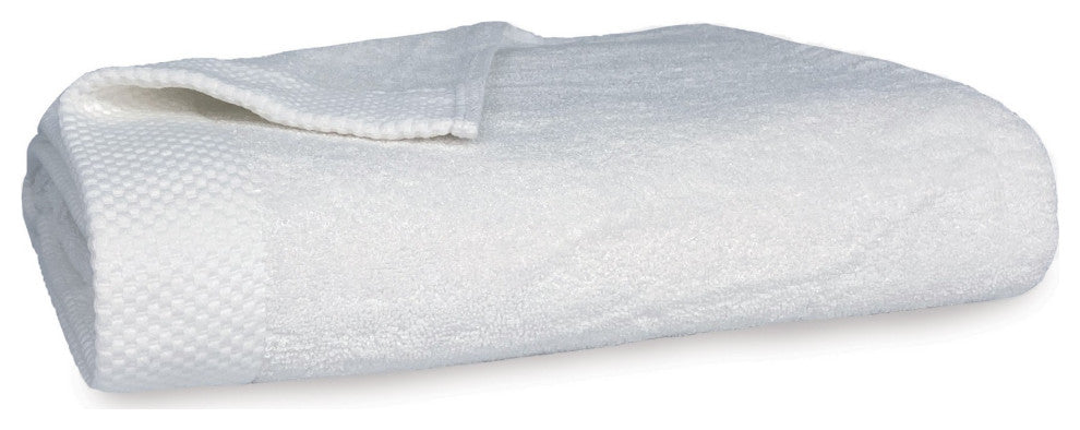 BedVoyage Luxury Rayon Viscose Bamboo Towel Collection