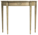 Butler Specialty Company, Chester Console Table, Beige