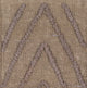 Surya Mateo MAE-1005 6'x9' Rug, Medium Gray