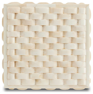 Felice Box, 2-Piece Set