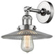Innovations Lighting 1 Light Dimmable LED 10" Sconce
