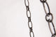 Gaines 6-Light Pendant Aged Old Bronze Finish