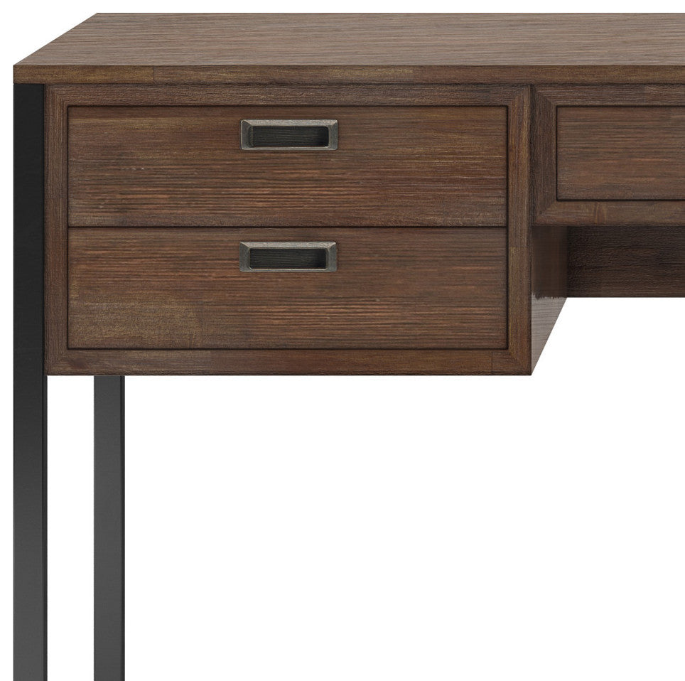 Richmond Desk