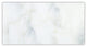 Calacatta Honed 12x24 Micro Beveled Marble Tile