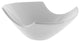 6" Whittier Samurai Bowls, Set of 4