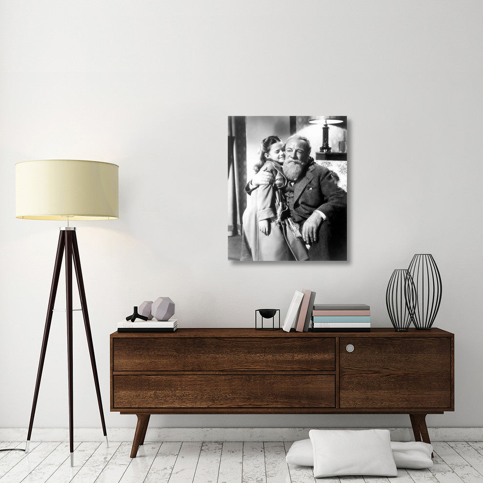 Promotional Still, Miracle On 34Th Street, 30x36