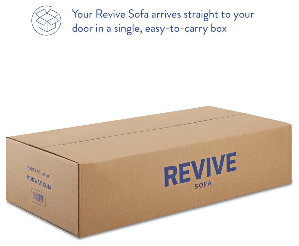 Sofa, Velvet, Grey Gray, Modern, Living Lounge Room Hotel Lobby Hospitality