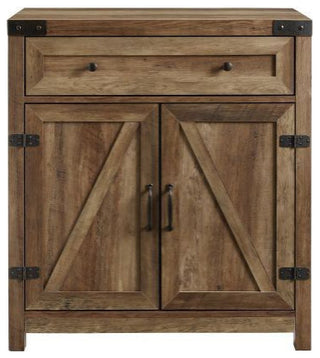 Full white-background product photo showing the entire cabinet.