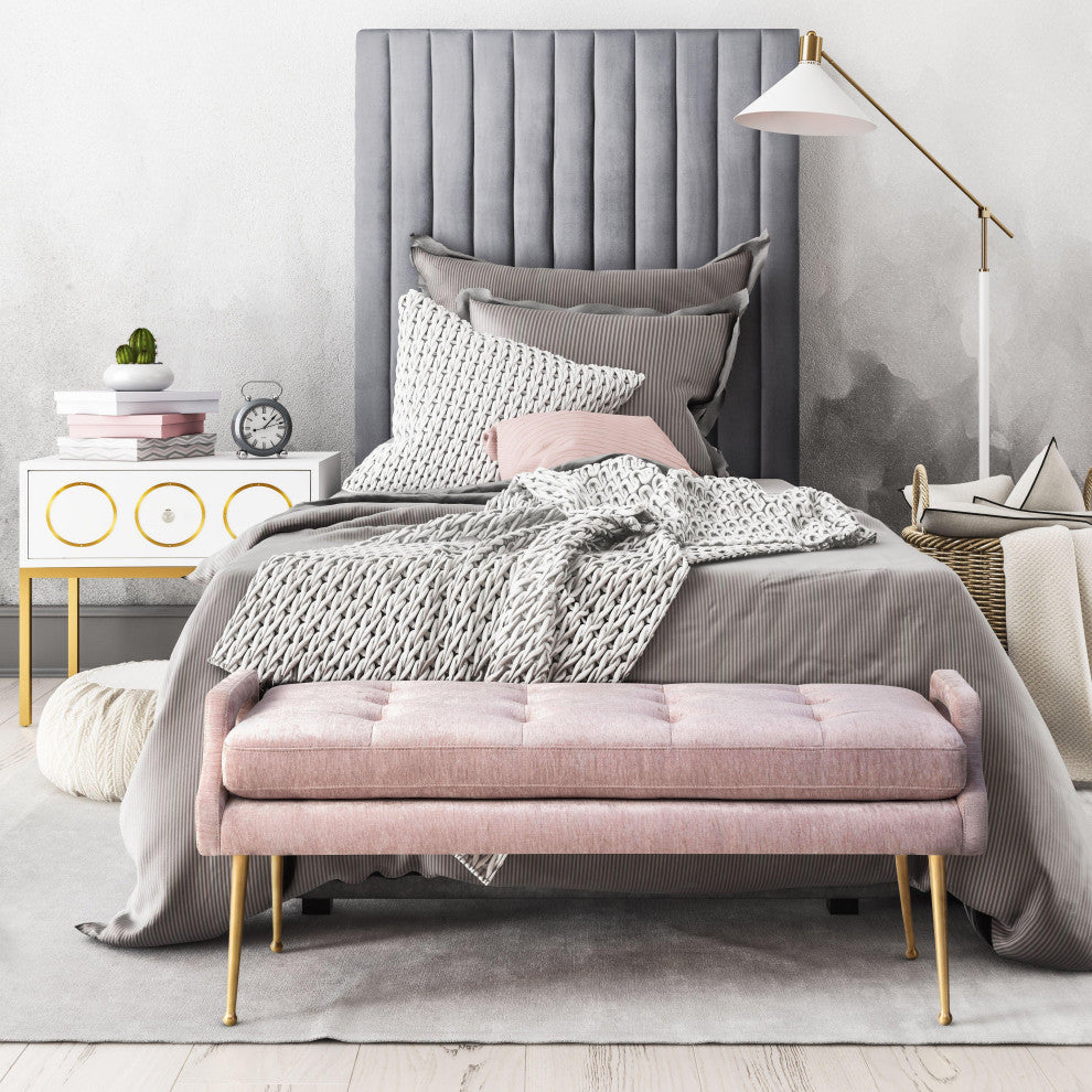 Ella Side Table