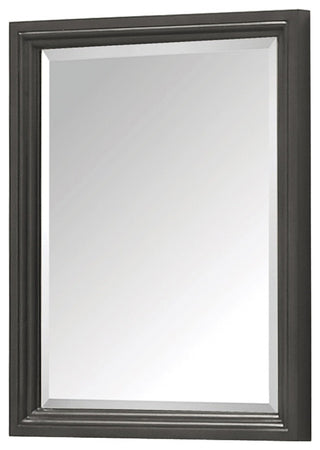 Avanity Thompson 24" Mirror