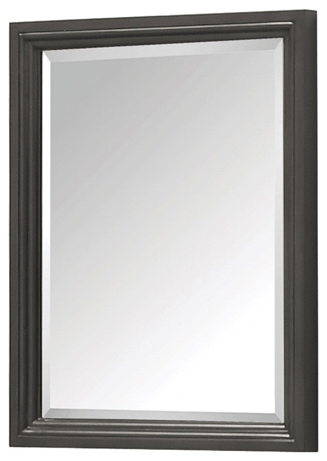 Avanity Thompson 24" Mirror