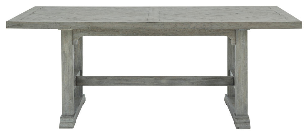 Whitford Dining Table