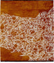 Terrain Signature Rug, 8' Round