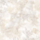 Airbrush Dot Texture Wallpaper, Beige and Gray, 1 Bolt