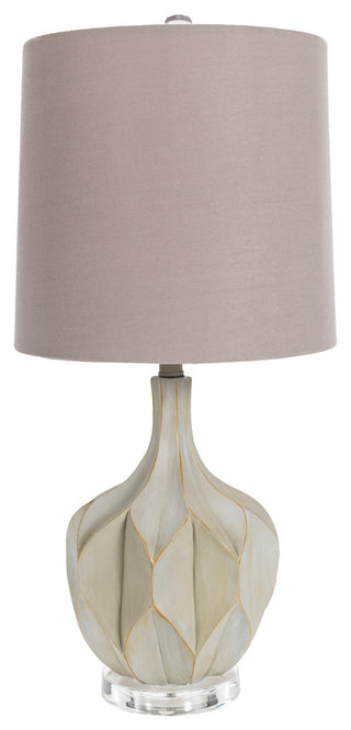 Alpena Table Lamp