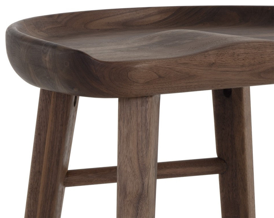 Dominic Counter Stool