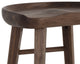 Dominic Counter Stool
