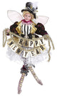 CELEBRATE NEWYR FAIRY,M19inches